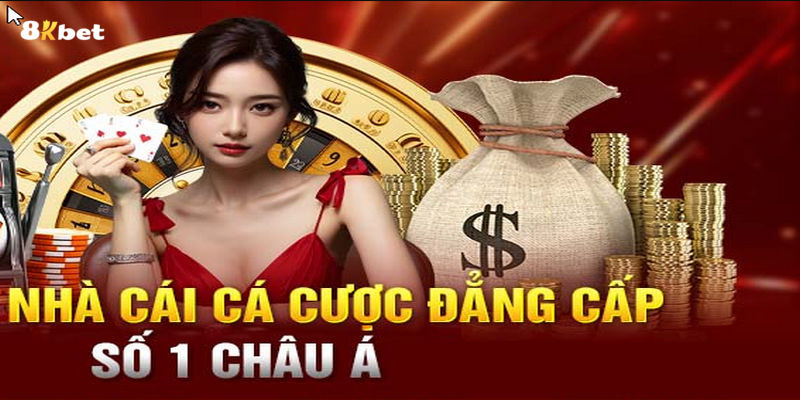 hottubs.ru.com giúp bạn thỏa mãn đam mê cá cược với kho trò chơi đa dạng